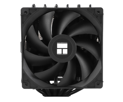 Wentylator Thermalright Peerless Assassin 120 SE 2x120mm